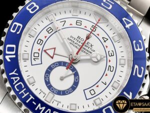 ROLYM127B - YachtMaster 116680 Blue SSSS White BP Asia 7750 Mod - 08.jpg